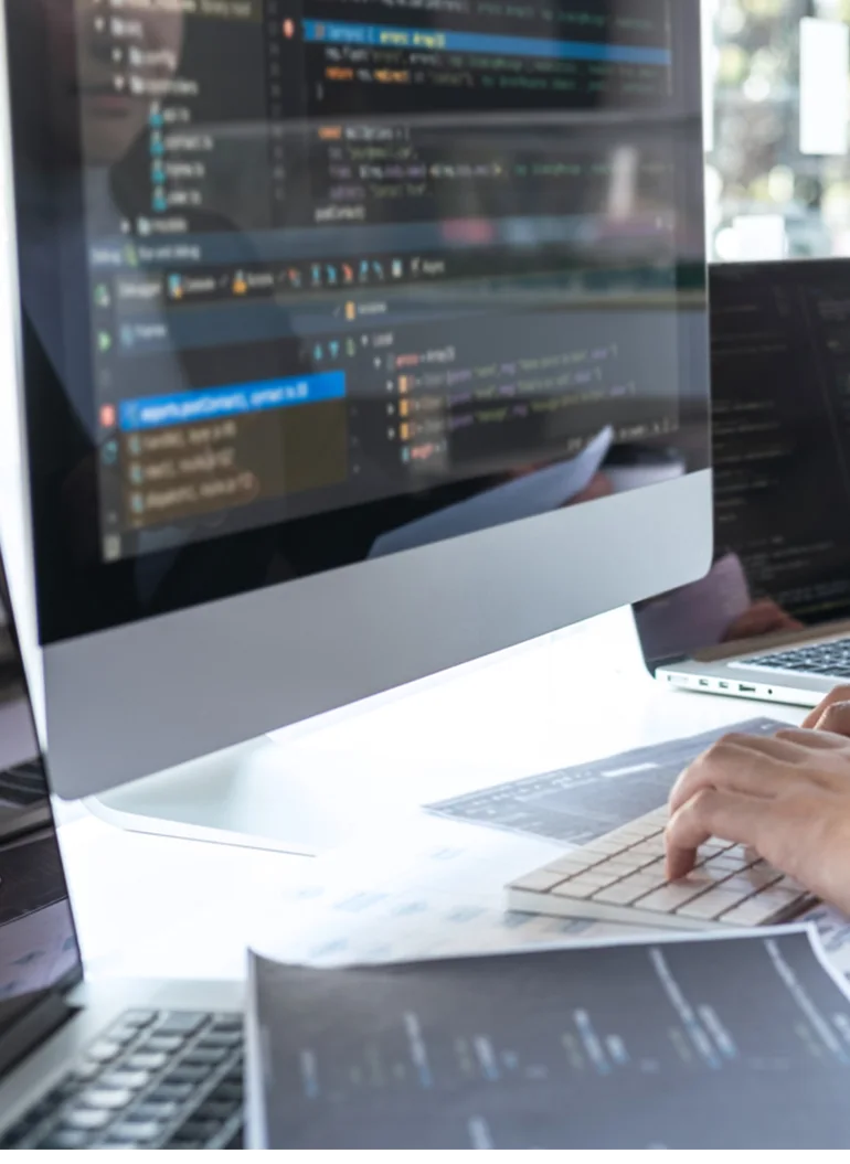 SEO Content for Family Law Firms