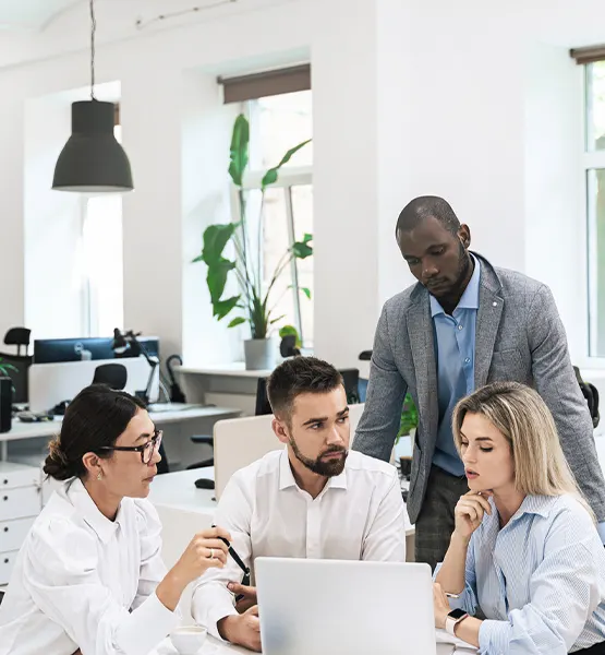 family lawyer content marketing