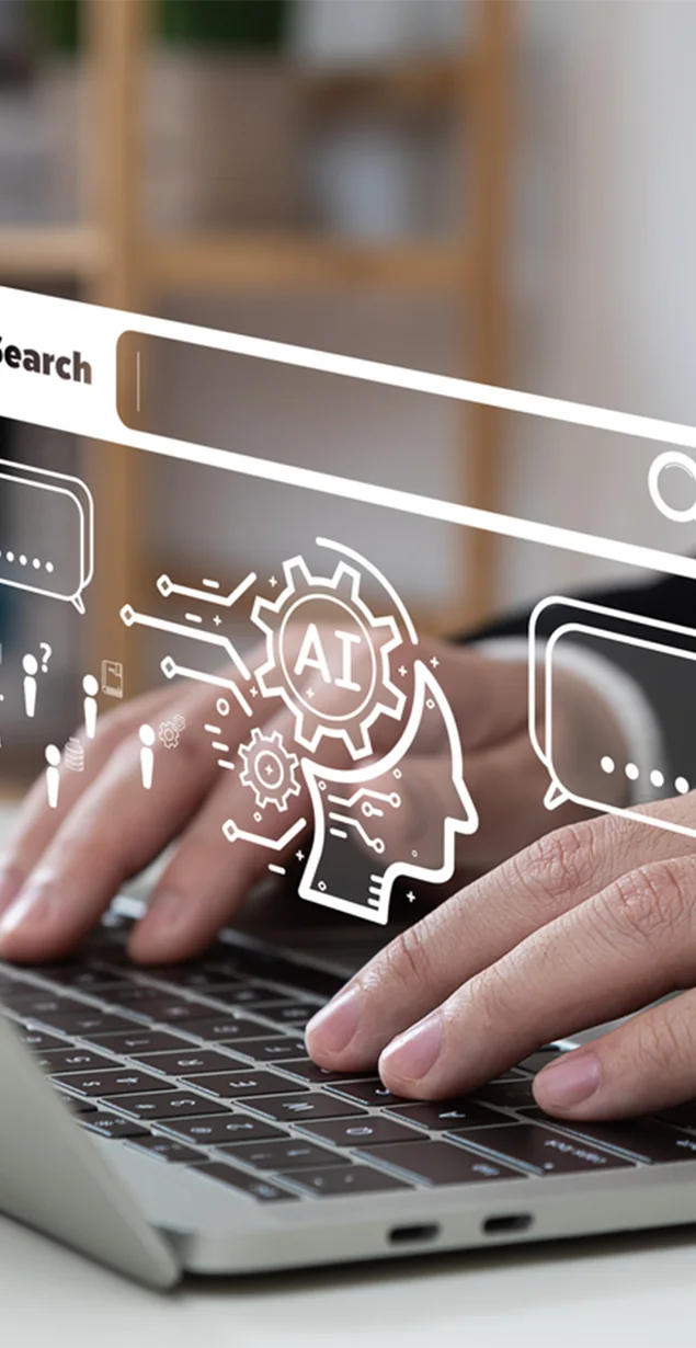 marketing automation services for family law firm