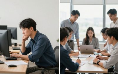 In-House SEO vs Agency SEO for Small Law Firms: 2026 Guide