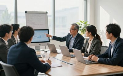 9 Criteria to Evaluate an SEO Agency for Your Law Firm