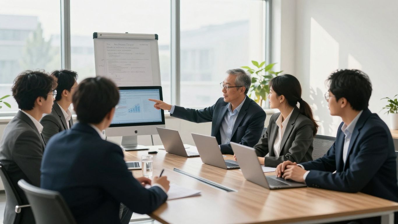 Key Factors to Consider Before Hiring a Legal SEO Agency Criteria to evaluate SEO agency for law firm before hiring
