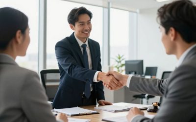 Divorce Attorney Marketing Strategies That Work in 2026