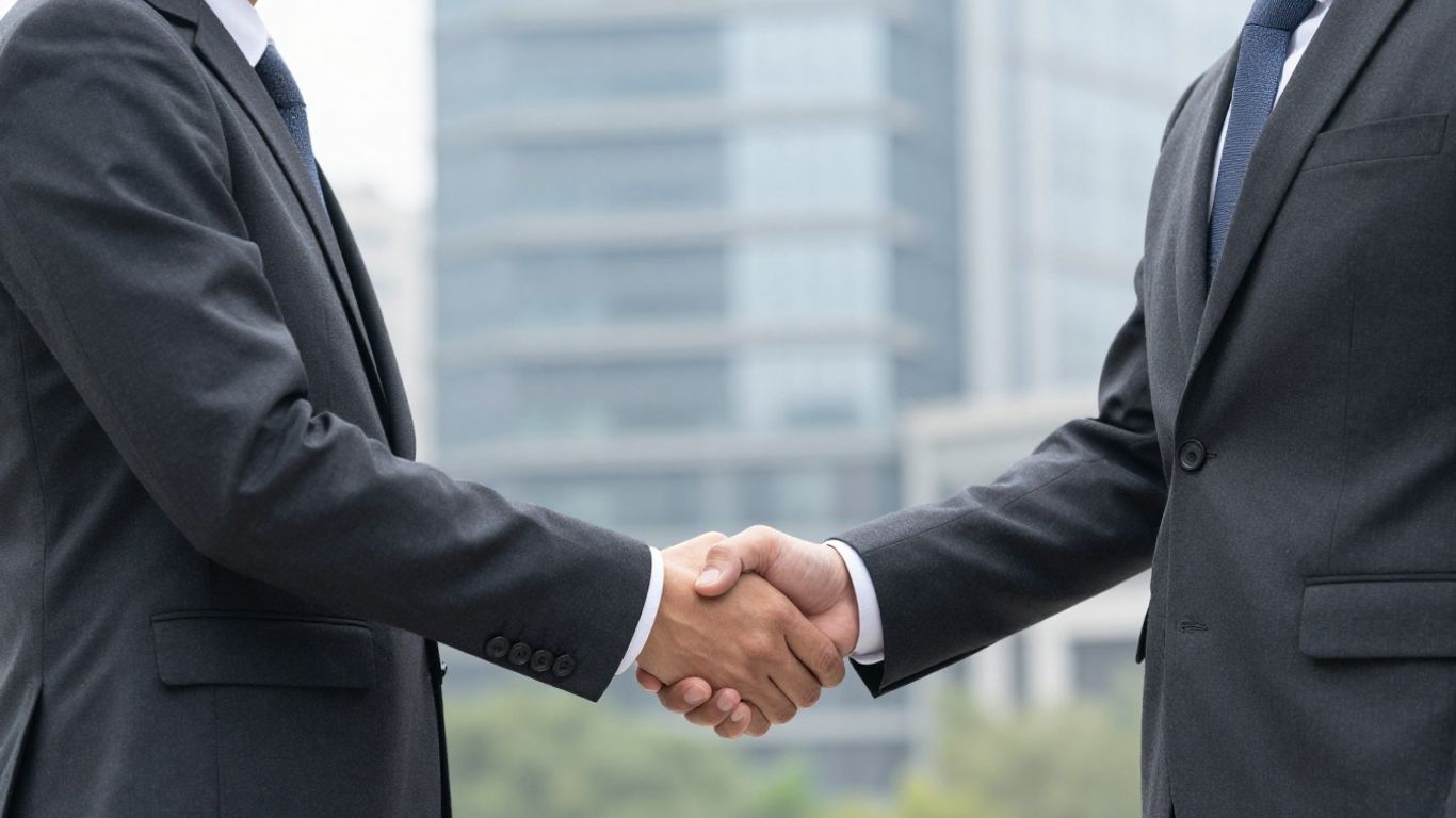 Law firm SEO agency evaluation checklist for selecting the right marketing partner