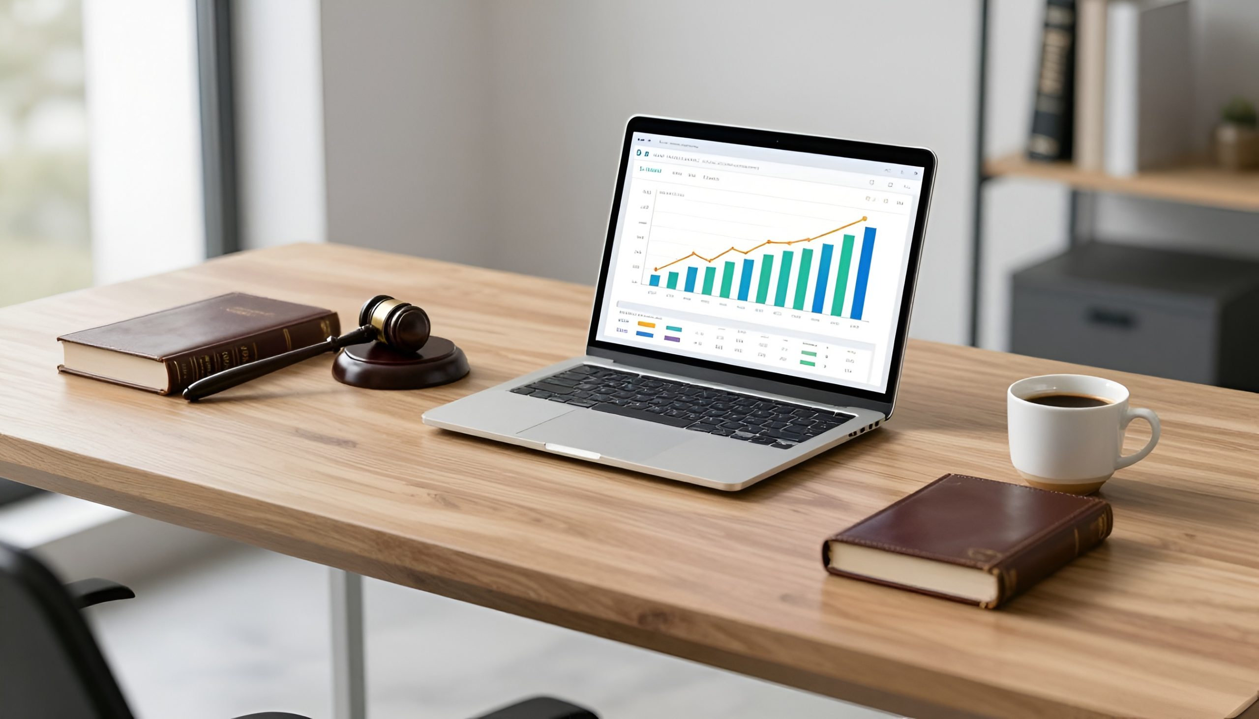 Top Benefits of Hiring an SEO Agency for Small Law Firms Benefits of hiring an SEO agency for small law firms