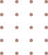 Dots Pattern