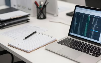 Keyword Research for Divorce Lawyer SEO: A 2026 Guide