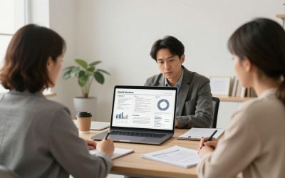 Best Marketing Channels for Divorce Lawyers: What Actually Generates Cases?