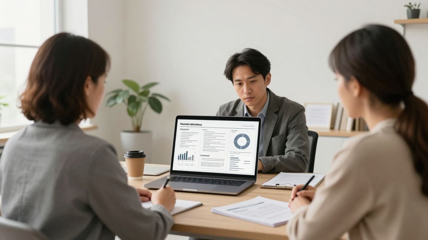 Comparison of the best marketing channels for divorce lawyers by cost and lead quality.