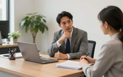 Link Building for Family Law Firms: What Actually Works