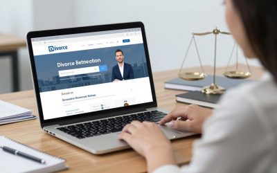 SEO vs PPC for Divorce Lawyers: Which Delivers Better ROI?