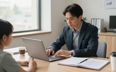 How Much Do Google Ads Cost for Divorce Lawyers?